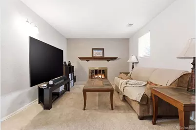 8545 W Dartmouth Place, Lakewood, CO 80227 - Photo 5