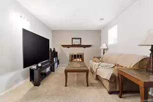 8545 W Dartmouth Pl, Lakewood, CO 80227 - Photo 5