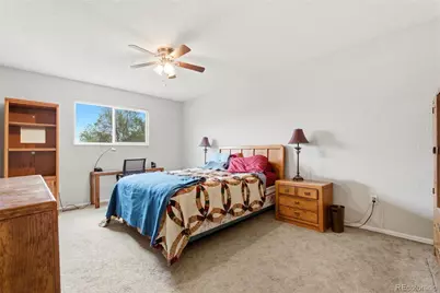8545 W Dartmouth Place, Lakewood, CO 80227 - Photo 15