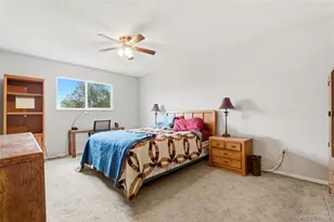 8545 W Dartmouth Pl, Lakewood, CO 80227 - Photo 15