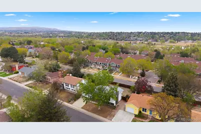 8545 W Dartmouth Place, Lakewood, CO 80227 - Photo 27