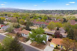 8545 W Dartmouth Pl, Lakewood, CO 80227 - Photo 27