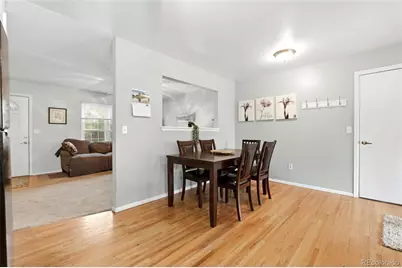 8545 W Dartmouth Place, Lakewood, CO 80227 - Photo 11