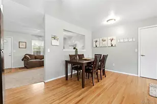 8545 W Dartmouth Pl, Lakewood, CO 80227 - Photo 11