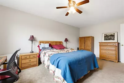 8545 W Dartmouth Place, Lakewood, CO 80227 - Photo 17