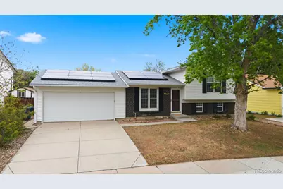 8545 W Dartmouth Place, Lakewood, CO 80227 - Photo 25