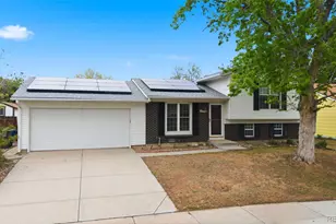 8545 W Dartmouth Pl, Lakewood, CO 80227 - Photo 25