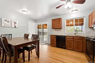 8545 W Dartmouth Pl, Lakewood, CO 80227 - Photo 7