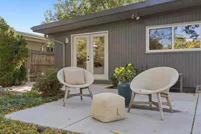 1360 S Dahlia Street, Denver, CO 80222 - Photo 47