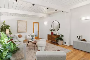 1360 S Dahlia St, Denver, CO 80222 - Photo 9