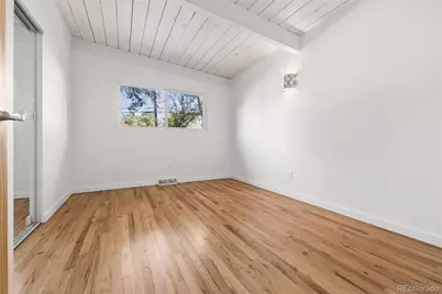 1360 S Dahlia Street, Denver, CO 80222 - Photo 29