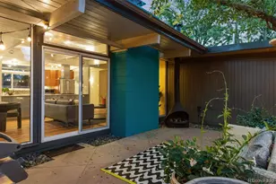 1360 S Dahlia St, Denver, CO 80222 - Photo 43