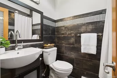 1360 S Dahlia Street, Denver, CO 80222 - Photo 27