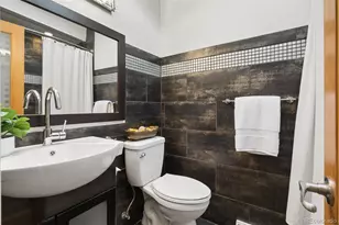 1360 S Dahlia St, Denver, CO 80222 - Photo 27