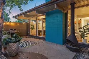 1360 S Dahlia St, Denver, CO 80222 - Photo 41