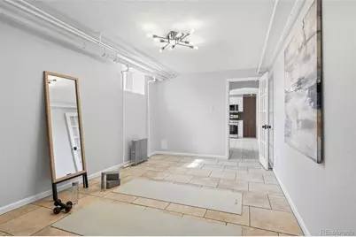 1600 Winona Court #6, Denver, CO 80204 - Photo 25