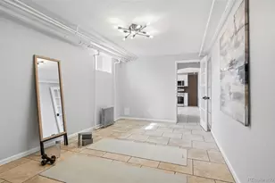 1600 Winona Ct, Denver, CO 80204 - Photo 25