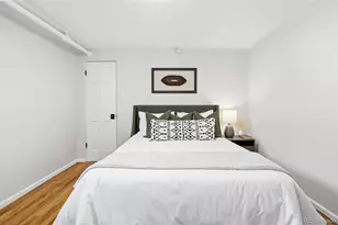 1600 Winona Ct, Denver, CO 80204 - Photo 3