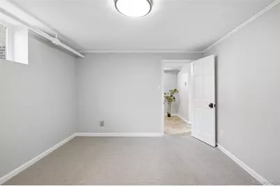 1600 Winona Court #6, Denver, CO 80204 - Photo 23