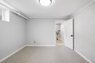 1600 Winona Ct, Denver, CO 80204 - Photo 23