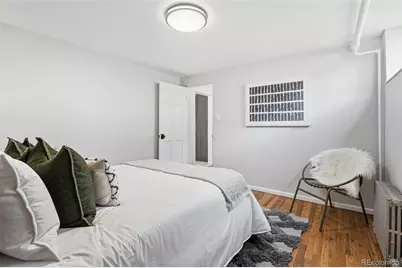 1600 Winona Court #6, Denver, CO 80204 - Photo 19