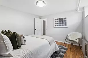 1600 Winona Ct, Denver, CO 80204 - Photo 19