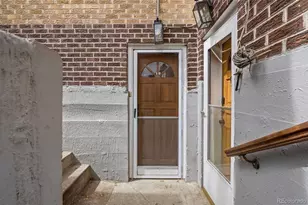 1600 Winona Ct, Denver, CO 80204 - Photo 29