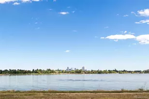 1600 Winona Ct, Denver, CO 80204 - Photo 35