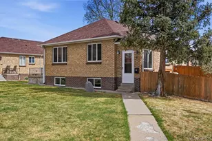 1600 Winona Ct, Denver, CO 80204 - Photo 31