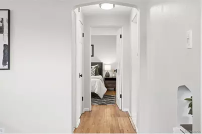 1600 Winona Court #6, Denver, CO 80204 - Photo 17