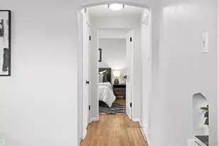 1600 Winona Ct, Denver, CO 80204 - Photo 17