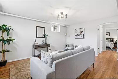 1600 Winona Court #6, Denver, CO 80204 - Photo 7