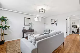 1600 Winona Ct, Denver, CO 80204 - Photo 7