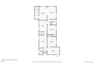 1600 Winona Ct, Denver, CO 80204 - Photo 37