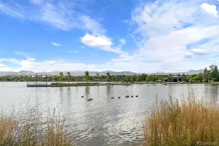 1600 Winona Ct, Denver, CO 80204 - Photo 5