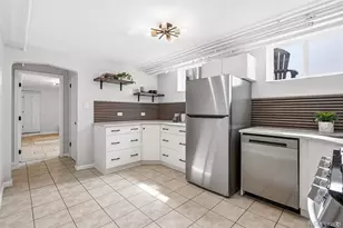 1600 Winona Ct, Denver, CO 80204 - Photo 13