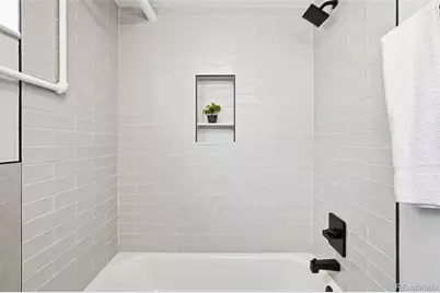 1600 Winona Court #6, Denver, CO 80204 - Photo 21