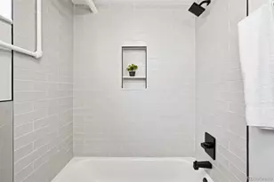 1600 Winona Ct, Denver, CO 80204 - Photo 21