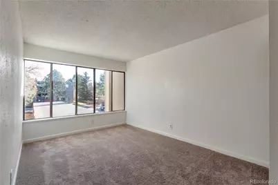 2525 S Dayton Way #1805, Denver, CO 80231 - Photo 21