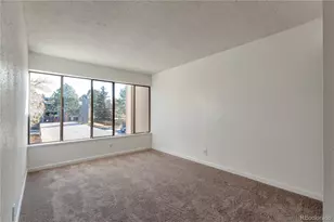 2525 S Dayton Way, Denver, CO 80231 - Photo 21