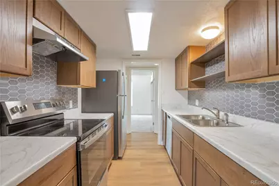 2525 S Dayton Way #1805, Denver, CO 80231 - Photo 17