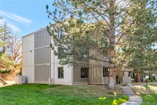 2525 S Dayton Way, Denver, CO 80231 - Photo 3