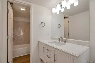 2525 S Dayton Way #1805, Denver, CO 80231 - Photo 27