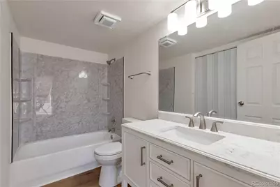 2525 S Dayton Way #1805, Denver, CO 80231 - Photo 23