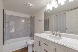 2525 S Dayton Way, Denver, CO 80231 - Photo 23