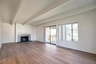 2525 S Dayton Way #1805, Denver, CO 80231 - Photo 19