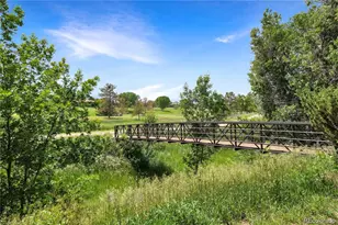 2525 S Dayton Way, Denver, CO 80231 - Photo 5