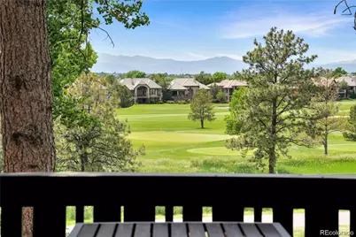 2525 S Dayton Way #1805, Denver, CO 80231 - Photo 11