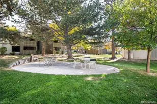 2525 S Dayton Way, Denver, CO 80231 - Photo 9