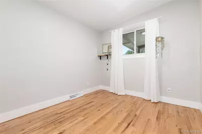 435 S Xanadu Street, Aurora, CO 80012 - Photo 21